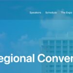 Southeast Regional Convention & Expo - Ft. Lauderdale, FL 2024