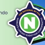 FL Expo Aug 15-18, 2024