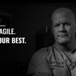 Shannon Sonvndal, M.D.