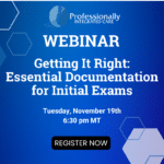 11-19-24 Webinar