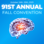 CCA 2025 Fall Convention
